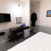 Hotel Taiyo Noen Nibancho, Мацуяма — фото 5