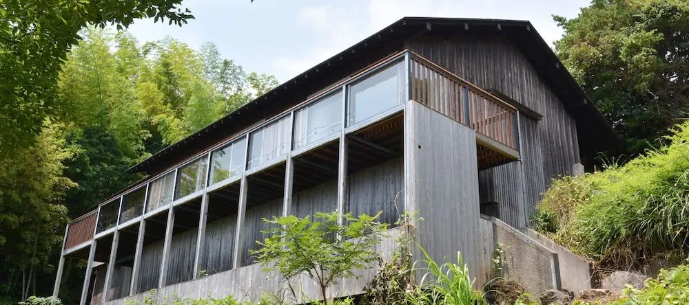 Izu Inatori Terrace-kando-, Higashiizu — photo 1