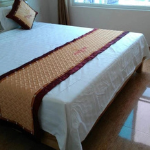 Sao Hai Tien Hotel, 黄化 — 照片 3