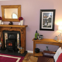 Carraig Lodge, Castlerock — photo 2