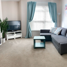 AC-615: Clearwater Cozy Condo, Clearwater — photo 2
