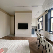 Baltic Apart Na Krupskoy Apartments, Chernyakhovsk — photo 5