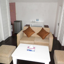 Marbella Villa Resort​, Cisaat — photo 5