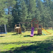 Kuru Beach House, Kuru — photo 4