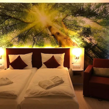Mythenresort Heimdall, Thale — photo 3