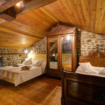 Gîte Essertines-en-Châtelneuf, 3 pièces, 6 personnes - FR-1-496-16, 埃塞尔坦-昂-沙泰尔讷夫 — 照片 3
