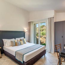 Cala Sinzias Resort, 卡斯蒂亚达斯 — 照片 5