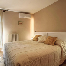 La Giolitta Bed & Breakfast, Barolo — photo 3
