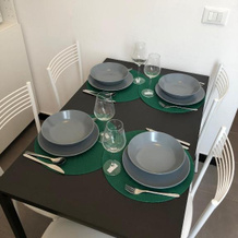 Appartamento Low-Cost Fillak, Генуя — фото 5