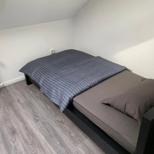 Gemütliche Ferienwohnung Bei Hamburg, Рейнбек — фото 2