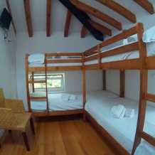 House With 6 Bedrooms in Otañes, With Wonderful Mountain View, Enclosed Garden and Wifi Near the Beach, 卡斯特罗-乌尔迪亚莱斯 — 照片 3