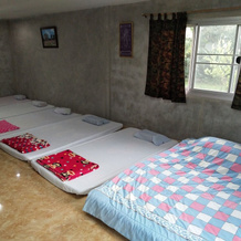 Tanachporn Homestay, Chanthaburi — photo 3