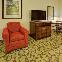 Hilton Garden Inn Memphis/Wolfchase Galleria, 科尔多瓦 — 照片 4
