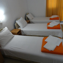 Hotel Vila Babović, 查尼 — 照片 3