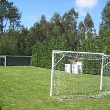 Villa Vieira, Viana do Castelo — photo 2