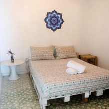 Casa Agua San Pancho, San Francisco — photo 2