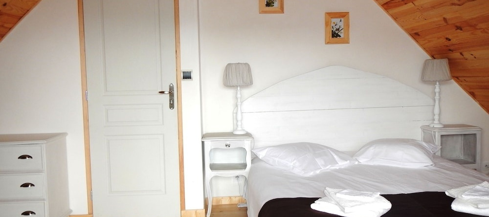 Estiva Resort, Lapeyrugue — photo 1