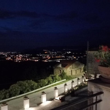 Residence I Lauri, Laureana Cilento — photo 3