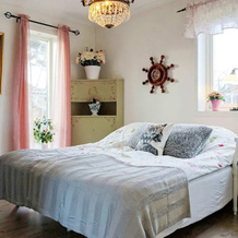 Holiday Home in Ã…sa, 弗里勒索斯 — 照片 4