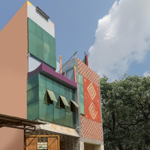Sri Devi Residency by OYO Rooms, 维鲁杜纳加尔 — 照片 3