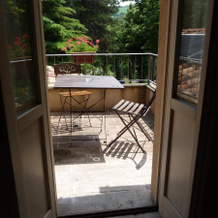Country House La Locanda del Borgo, 彼得拉伦加 — 照片 5