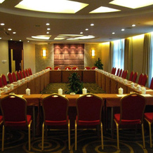 Huayu International Hotel, 湘潭 — 照片 4