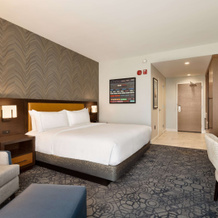 Hilton Alpharetta Atlanta, 阿尔法雷塔 — 照片 3