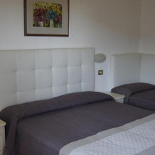 Hotel Marilù, Eraclea — photo 2