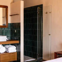 Hotel Montrubí 1771 - Slow Winery Hotel - Adults only, 丰特鲁比 — 照片 4