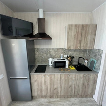 Na 4 Cheloveka Usadyba Klyoboye Mesto Private House, Lyacha — photo 4