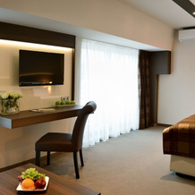 AZUL Hotel & Restaurant, Partizanske — photo 3