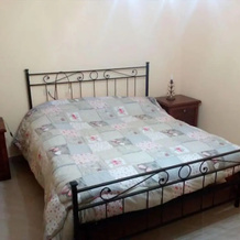 Agriturismo Valle Sessanta, 格罗特迪卡斯特罗 — 照片 5