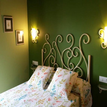 104091 -  House in A Estrada, 韦德拉 — 照片 4