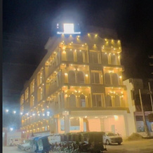 Overseas Hotel And Suites, 德拉加齐汗 — 照片 5