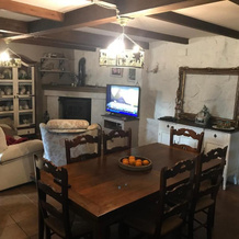 Finca Vergel, Гата — фото 3