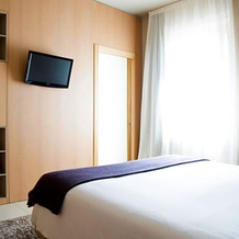 Albergo Nicolin, Лекко — фото 4