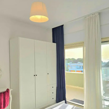 Perla Penthouse, Plazhi San Pietro — photo 4