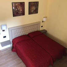 Hotel Adler, Menaggio — photo 3
