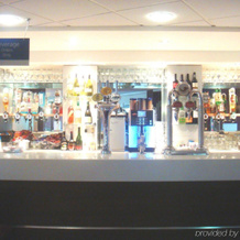 Holiday Inn Express London Stansted Airport By Ihg, Станстед-Маунтфитчет — фото 5