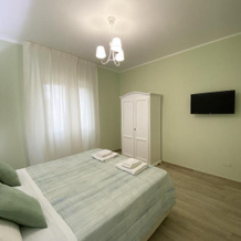 Relais Gregorio, Paternopoli — photo 5