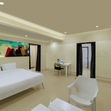 Jiwan Residency, 拉梅斯瓦拉姆 — 照片 4