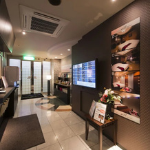 Will Bay Resort Funabashi - Adult Only, Фунабаши — фото 3