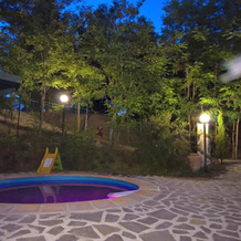 Tamerici House, Montecastrilli — photo 5