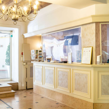Hotel Le Maxime, BW Signature Collection, 欧塞尔 — 照片 2