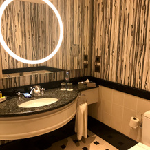 Marriott Tbilisi, Тбилиси — фото 3