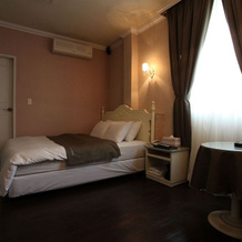 Hotel Jasmine, Чхонджу — фото 2