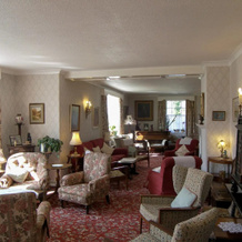 Lastingham Grange, 阿普尔顿勒穆尔斯 — 照片 5