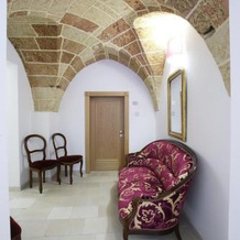 Hotel Vico Regio, Casarano — photo 5