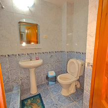 Na Chapayeva 2 Flat, Mineralnye Vody — photo 5
