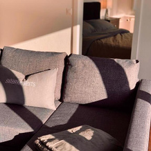 Apartment Romanshorn von Swisspartments, 罗曼斯霍恩 — 照片 5